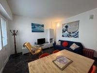 La casa di Silvio by Le Case di Tati - Ferienwohnung Riva Ligure