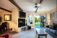 Le Coin Zen Tremblant - Ferienwohnung Mont-Tremblant