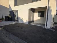 Comfort and tranquility, like at home Angers centre - B&B Saint-Barthélemy-d'Anjou