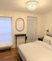 Mayfair Royale 8 - B&B London