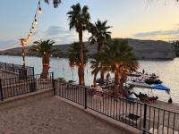 RIV A HOLIC - Ferienwohnung Bullhead City