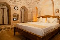 Superior Kamer met Queensize Bed