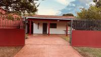 Casa Grande e Completa - Emite NF - B&B Maracaju