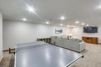 2 Mi to Main Street: Family Home in Winfield! - B&B Winfield