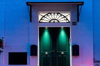 Dimora Milù - Ferienwohnung Foggia