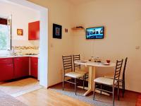 Jednosobni apartman "Amore" Marković - B&B Rovinjsko Selo