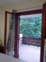 Luna Reale Roccaraso apt - Bed and Breakfast Roccaraso