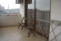 Солнечная квартира - B&B Yerevan