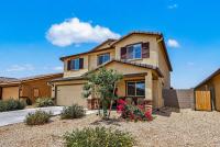 Cute and cozy Homes in Buckeye - Chambres d’hôtes Buckeye