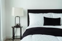 Luxury 2 Bed apartment Deansgate - B&B Manchester