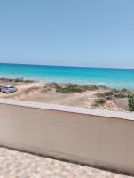 Salim Residence - B&B Ksour Essaf