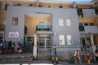 Apartment May - B&B Mali Lošinj