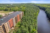 Indoor Water Park - Game Rm - Mins to Downtown - Jacuzzi - B&B Wisconsin Dells