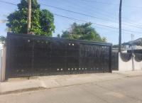 Casa Dos Palmas, hermosa y centrica - Bed and Breakfast Cabo San Lucas