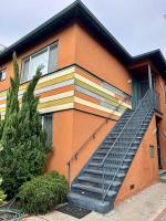 Simply Beautiful Apartment in Los Angeles! - B&B Los Ángeles