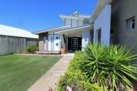 17 Bargara Lakes Drive Bargara - B&B Bargara