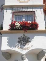 Garni Unterhaslerhof - Bed and Breakfast Meran