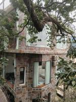 Smile Villa Tam Đảo - B&B Tam Đảo