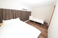 ACT one - B&B Tokyo