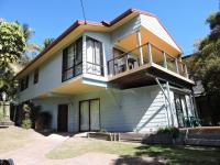 Sea Folly Crescent Head - B&B Crescent Head