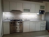 Lo de Lidia - Ferienwohnung Olavarría