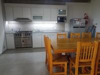 Lo de Lidia - Ferienwohnung Olavarría