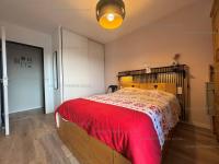 Confortable F3 au pied des pistes - FR-1-295-209 - B&B Les Angles