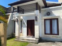 Paradise Haven in Nusa Dua - B&B Nusa Dua