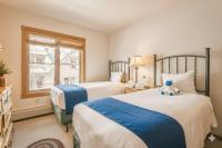Black Bear 8052 by SummitCove Lodging - B&B Keystone