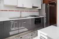 Milan Porta Venezia Smart and Comfy Stays - B&B Milano