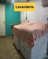 Apartamentos Zamora - B&B Puerto Limón