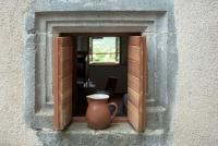 Štanjelski Razgledi AR - B&B San Daniele del Carso