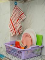 Glisten Studio with free WIFI - B&B Nanyuki