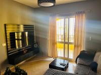 Santa Maria Central Stay - Ferienwohnung Santa Maria