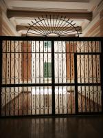 Dimora dei Nobili - B&B Messina