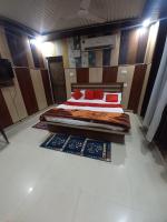 Suryakulam palace - B&B Ayodhya