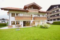 Ferienwohnung Wietek - B&B