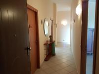 Camera Quadrupla con Bagno Privato 