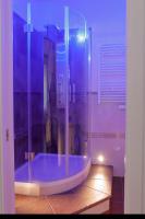 Chambre Triple Deluxe