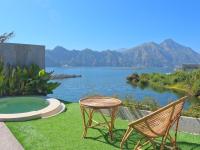 TNG Kintamani - B&B Penelokan