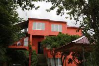 B&B Sarpi - Konstantin House - Bed and Breakfast Sarpi