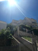 Apartments Popović - B&B Budva