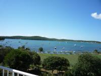 Kuća Moni - B&B Medulin