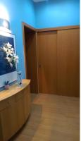 Appartamento con Sauna 