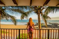 Casa Baronesa Waterfront Villa - Ferienwohnung Puerto Villamil