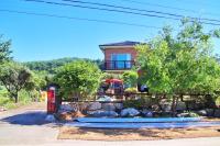 U&I Pension - B&B Yangyang