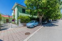 Apartment Jelen - B&B Kutleše