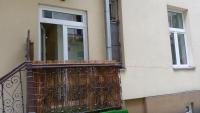Apartament Vistula - Ferienwohnung Krakau