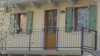 Casa Elisa - B&B