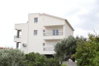 Apartment Nada - Ferienwohnung Tučepi